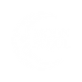 Moon Seoul