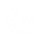 Moon Seoul